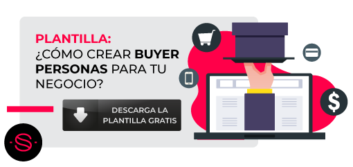 Paragraph_PLANTILLA_CTA_Como-crear-buyer-personas-para-tu-negocio