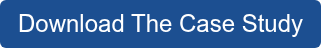 Download The Case Study