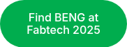 Find BENG at Fabtech 2025