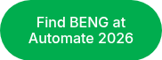 Find BENG at Automate 2026