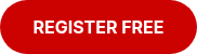 <strong>REGISTER FREE</strong>