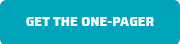 GET THE ONE-PAGER