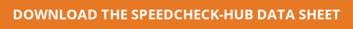 Download the SPEEDCHECK-HUB spec sheet