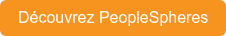 Découvrez PeopleSpheres