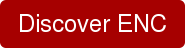 Discover ENC