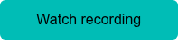 Watch recording