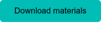 Download materials