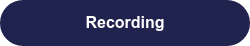 Recording