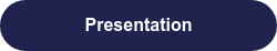 Presentation