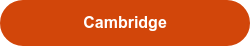 Cambridge