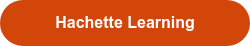 Hachette Learning