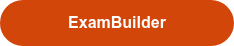ExamBuilder