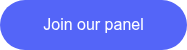 Join our panel