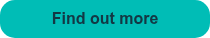 Find out more
