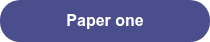 Paper one