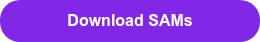 Download SAMs