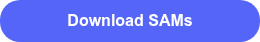 Download SAMs