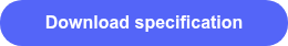 Download specification