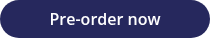 Pre-order now