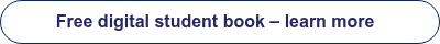 Free digital student book – learn more &nbsp;