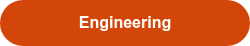 Engineering