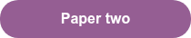 Paper two