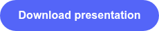 Download presentation
