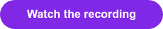Watch the recording
