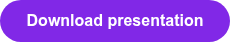 Download presentation