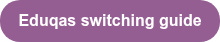 Eduqas switching guide