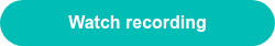 Watch recording