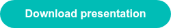 Download presentation