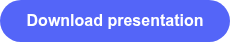 Download presentation