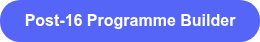 <p>Post-16 Programme Builder</p>