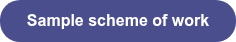 Sample scheme of work
