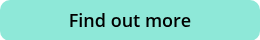 <p>Find out more</p>