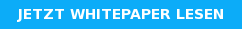 JETZT WHITEPAPER LESEN