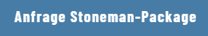Anfrage Stoneman-Package