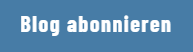 Blog abonnieren