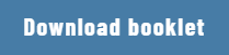 Downloadlink zum Stoneman-Booklet
