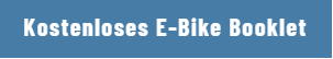 Download E-Bike-Booklet