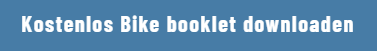 Booklet Download