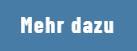 Mehr dazu Biketechnikwoche Blogbeitrag