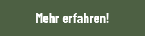 Direkt buchen!