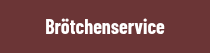 Brötchenservice