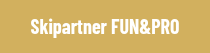 <p>Skipartner FUN&amp;PRO</p>