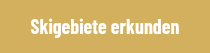 <p>Skigebiete erkunden</p>