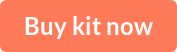 Buy kit now