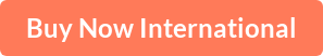Buy Now International