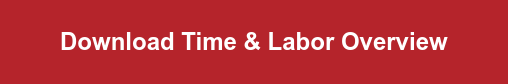 Download Time & Labor Overview
